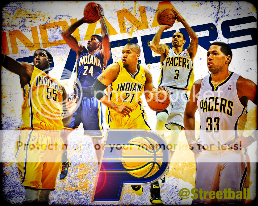 pacersstarters_zps98dab5c2.png