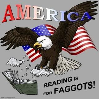 America_reading_is_for_faggots.jpg
