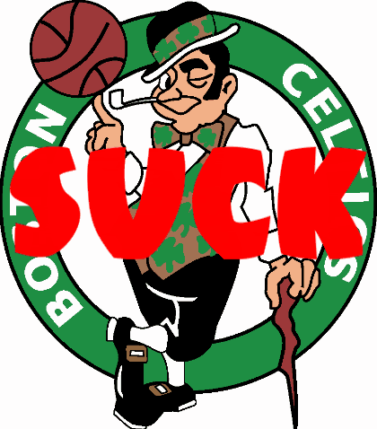Boston_Celtics-1-1.gif