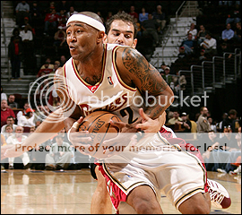 mowilliams.png