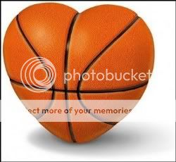 heart-basketball.jpg