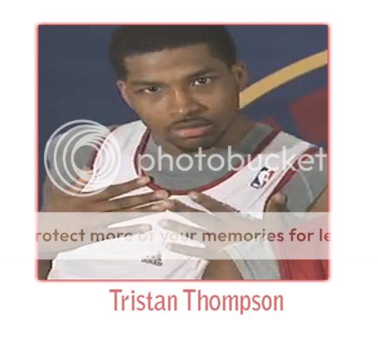 Thompson.png