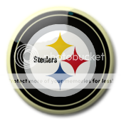 Pittsburgh_Steelers.png