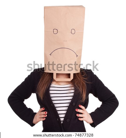 stock-photo-young-woman-in-sad-ecological-paper-bag-on-head-series-74877328.jpg