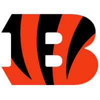 Bengals_logo_small.gif