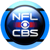 CBS_Sports'_NFL_On_CBS_Video_Open_From_2006.png