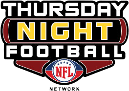 Thursday-night-football.png