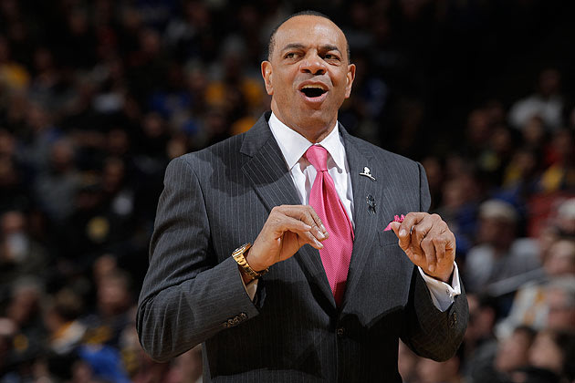 Lionel-Hollins-is-proud-of-the-zinger-he-just-delivered.-Rocky-Widner-NBA-Getty-Images.jpg
