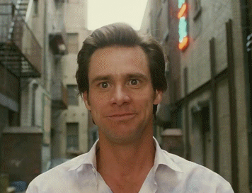 Jim-Carrey-Excited-My-Reaction-When-Gif.gif