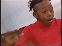 Black-Kid-Is-Blown-Away-By-The-Awesomeness.gif