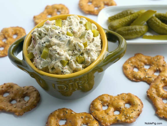 Dill-Pickle-Dip-for-all-the-Dill-Pickle-lovers.jpg