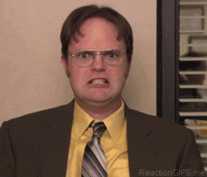 office-dwight-mad.gif