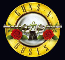 guns-n-roses-logo.jpg