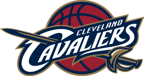 cleveland_cavaliers_logo1.jpg