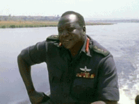 1375735945_black-guy-laughing-on-boat-gif.gif