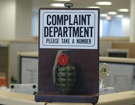 complaint-department-grenade.jpg