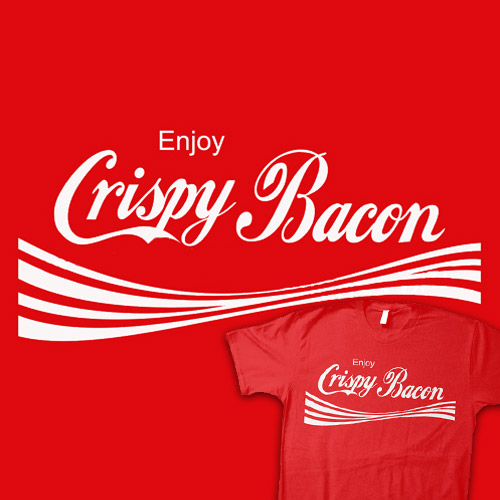 crispy-bacon.jpg