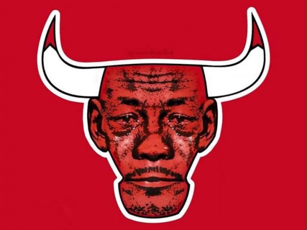 Sad-Bulls-logo-Crying-Jordan-e1460374994353.jpg
