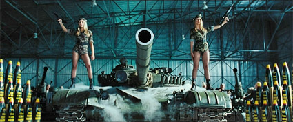 lord-of-war-girls-tank.jpg
