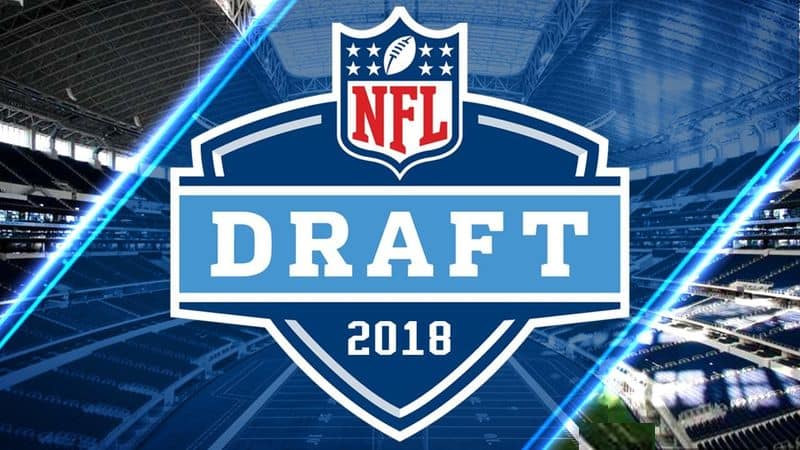 2018-NFL-Draft.jpg