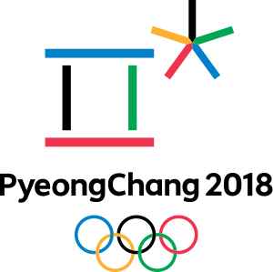 300px-PyeongChang_2018_Winter_Olympics.svg.png
