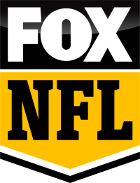 200px-NFL_on_Fox_2014.svg.png