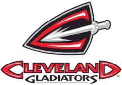 250px-Cleveland_Gladiators.png