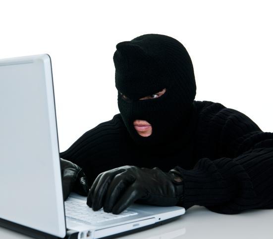 Cyber-thief.jpg