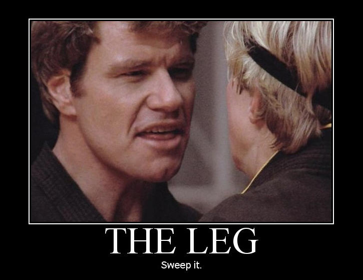 sweep-the-leg-large.jpg