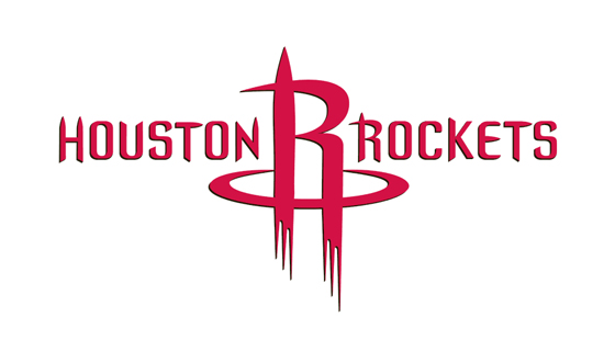 rockets-logo.jpg