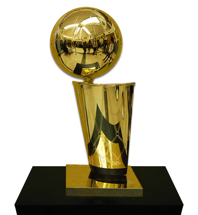 NBA-Trophy.png