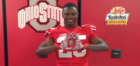 ohio-state-commit-terry-mclaurin.jpg