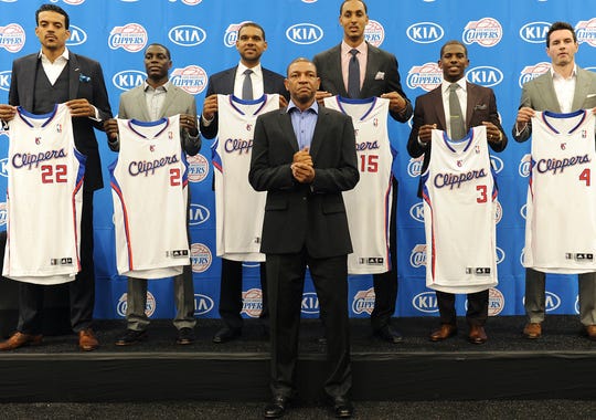 1373510021000-07-10-2013-Clippers-1307102235_4_3.jpg