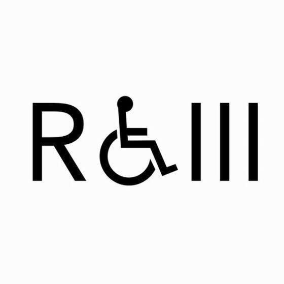 RG3-wheelchair-logo.jpg