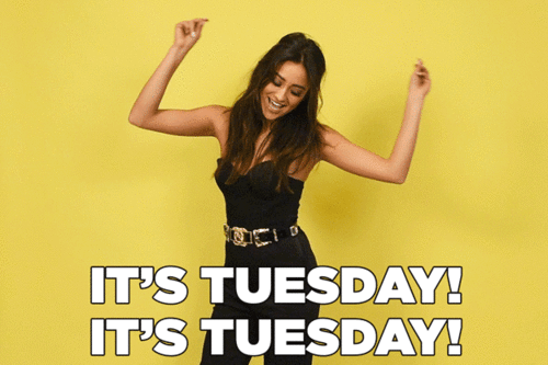 205953-Its-Tuesday.gif
