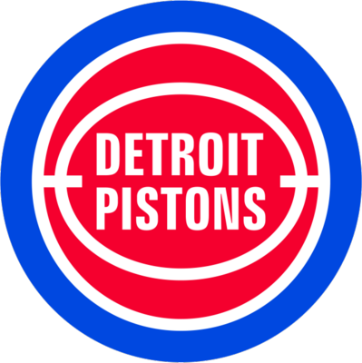 Detroit-Pistons-80sEarly-90s-Logo-psd21980.png