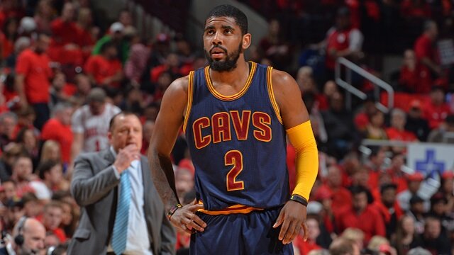 Kyrie-Irving-Still-Vying-to-Shed-Injury-Prone-Label.jpg