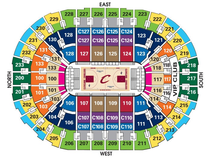 cavaliers-seating-chart-700.jpg