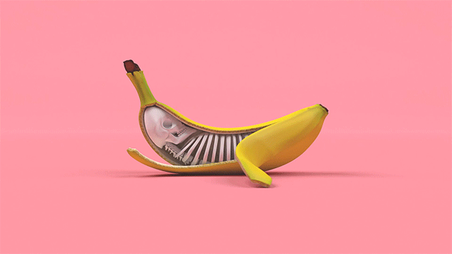 banana-2-big.gif