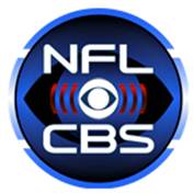 NFL-on-CBS.jpg