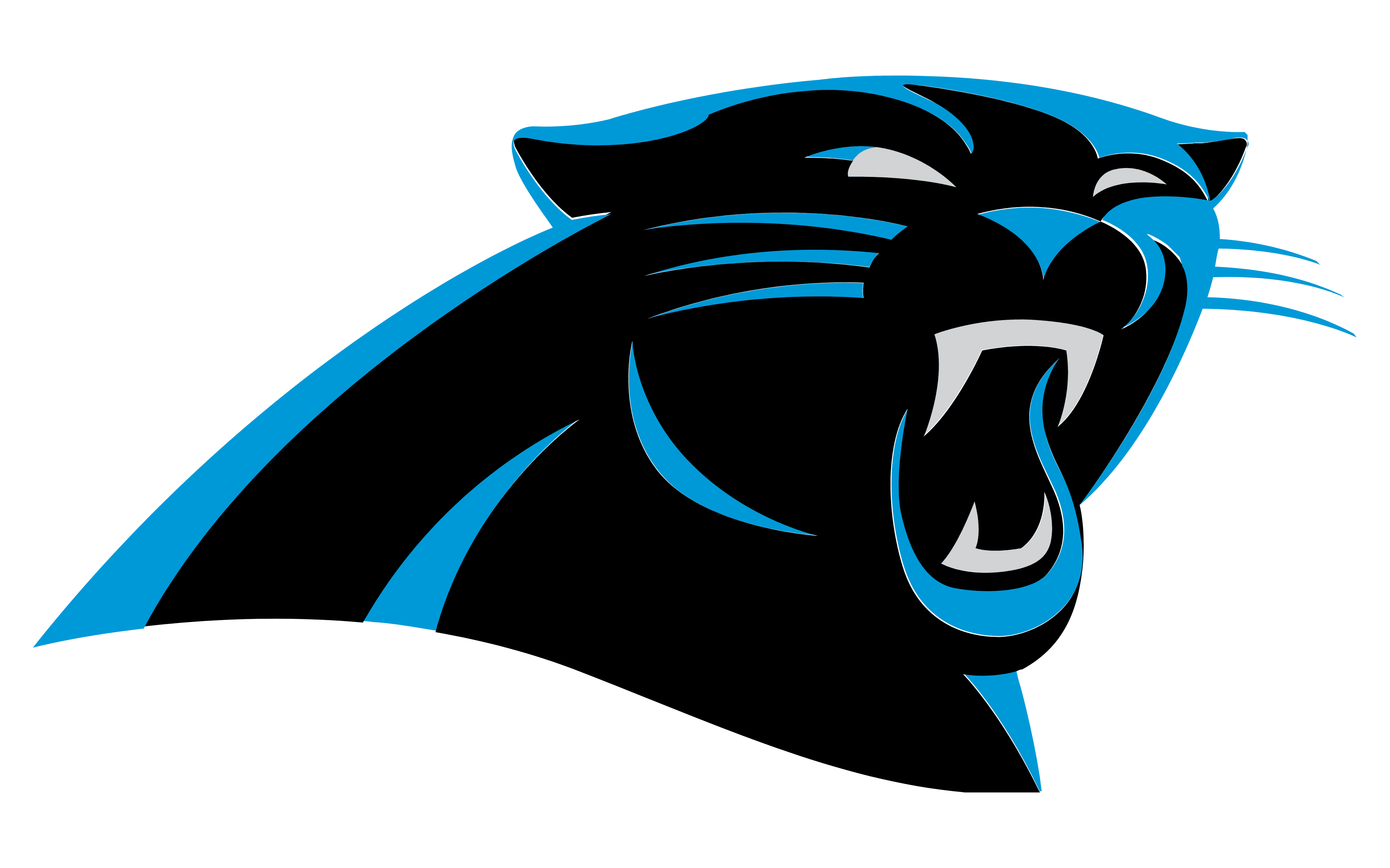 Carolina-Panthers-Logo.png