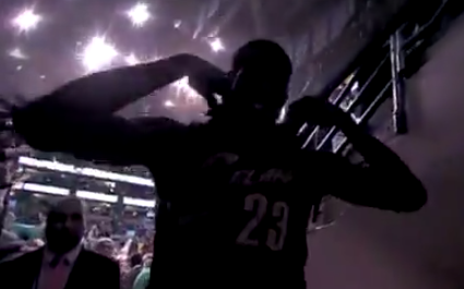 lebron.takes.off.cavs.jersey.png