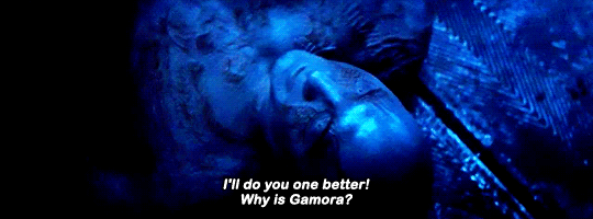 why-is-gamora-drax-gif.gif