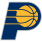 11-indiana-pacers.png
