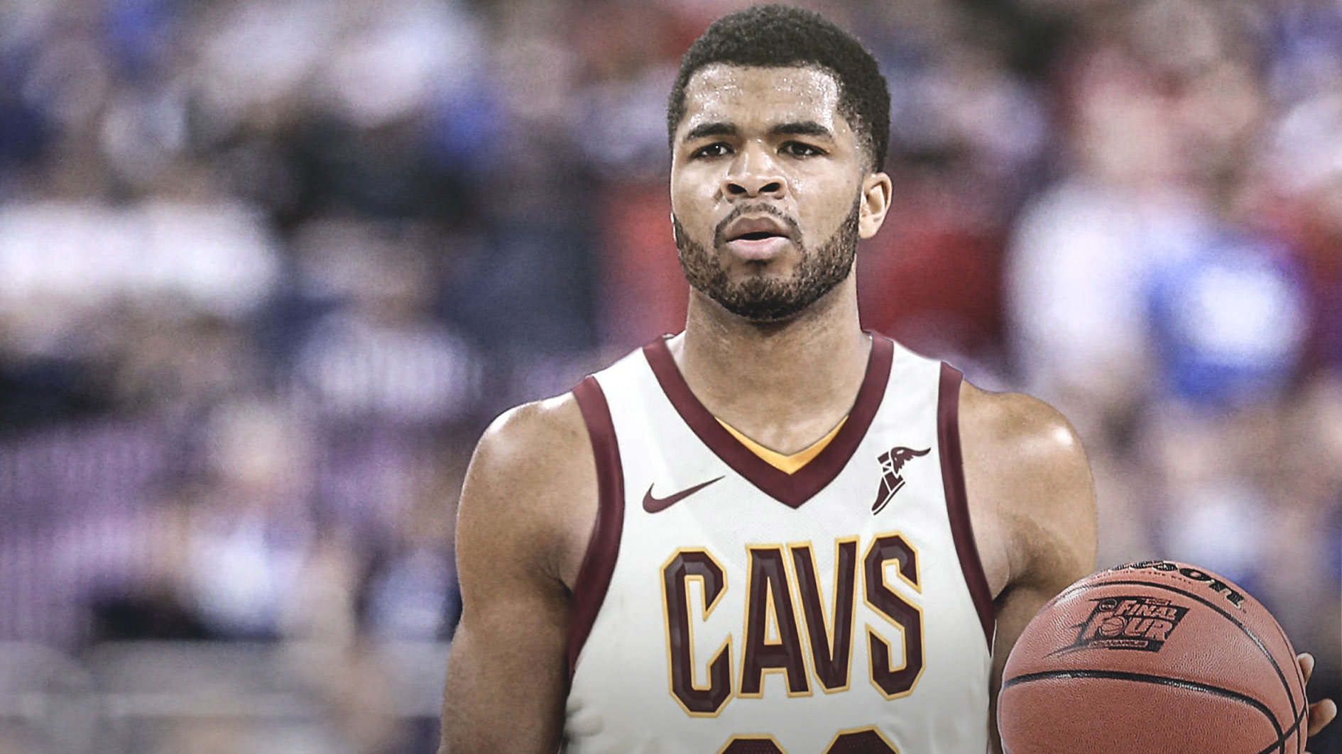 Cleveland-signing-Andrew-Harrison-to-two-way-deal.jpg