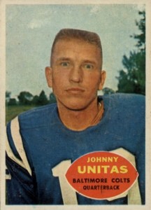 1960-Topps-Johnny-Unitas-1-216x300.jpg