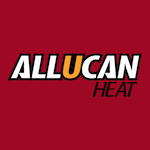 allucanheat.com