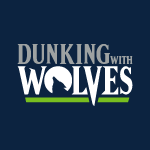 dunkingwithwolves.com