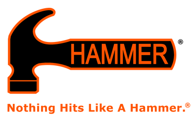 New_HammerLogo_17bcc16c-2c83-4ede-a36a-bd98cd93b009_400x.png