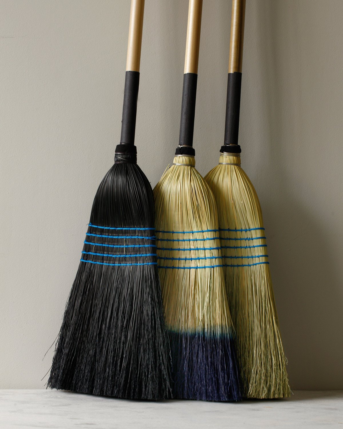 Large-Broom--Group-Detail_5481-FINAL-Credit-Jason-Varney.jpg